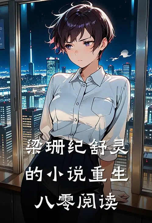 梁珊纪舒灵的小说重生八零阅读