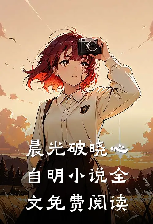 晨光破晓心自明小说全文免费阅读