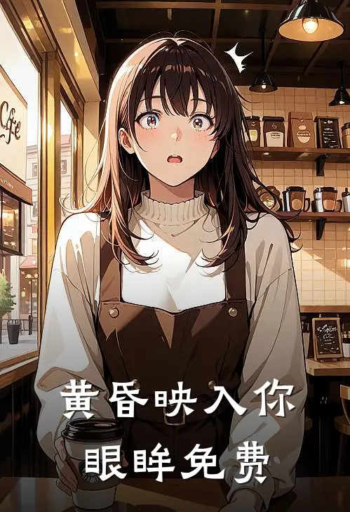 黄昏映入你眼眸免费
