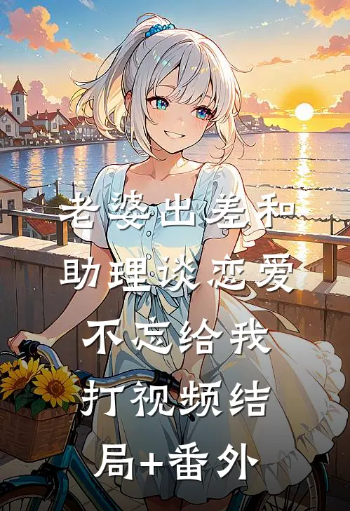 老婆出差和助理谈恋爱，不忘给我打视频结局+番外