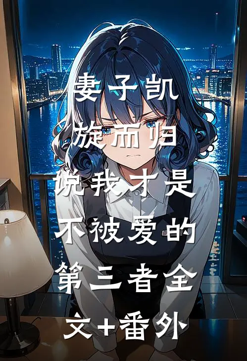 妻子凯旋而归，说我才是不被爱的第三者全文+番外