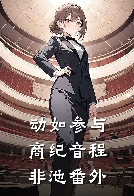 动如参与商纪音程非池番外