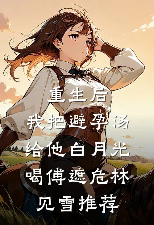 婆家嫌我不会生？嫁军官一胎三宝卢茵茵许阔小说结局