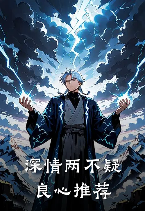深情两不疑良心推荐