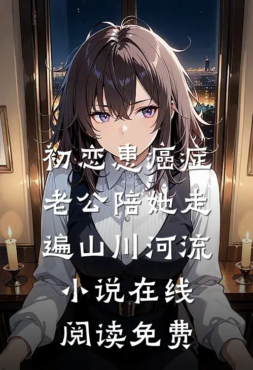 初恋患癌症，老公陪她走遍山川河流小说在线阅读免费