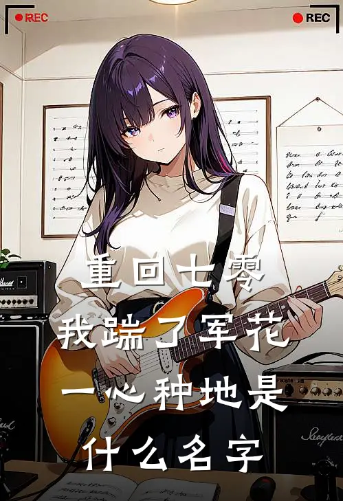 重回七零，我踹了军花一心种地是什么名字