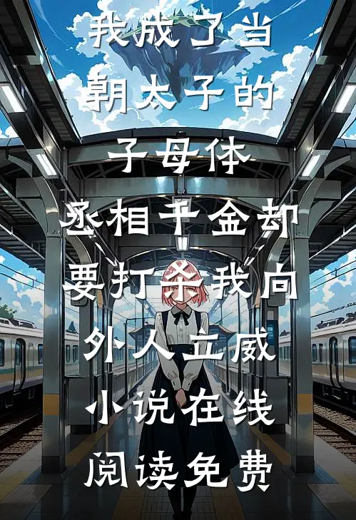 平生浮梦，一纸风痕全文免费阅读