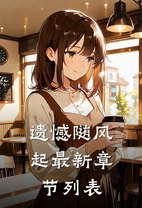 遗憾随风起最新章节列表