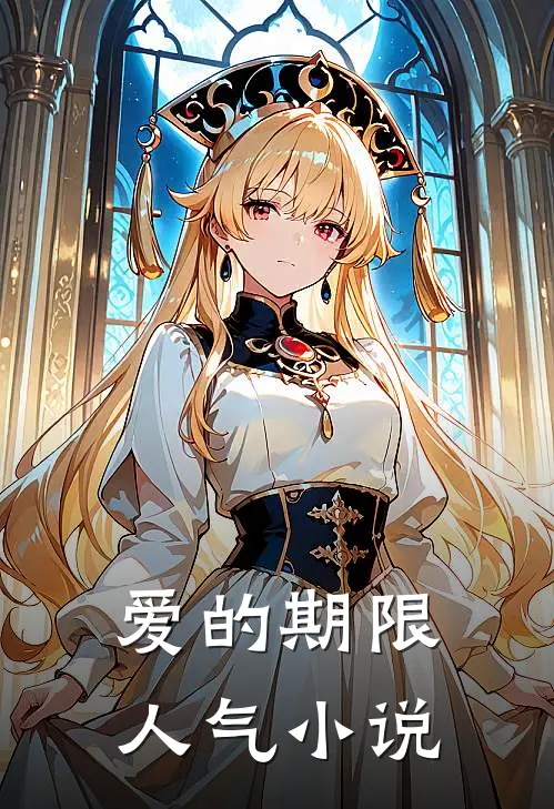 爱的期限人气小说