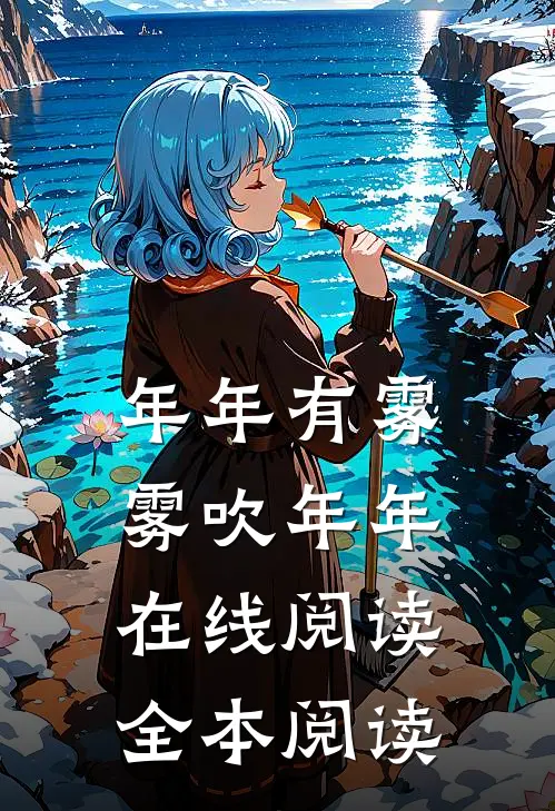 年年有雾，雾吹年年在线阅读全本阅读