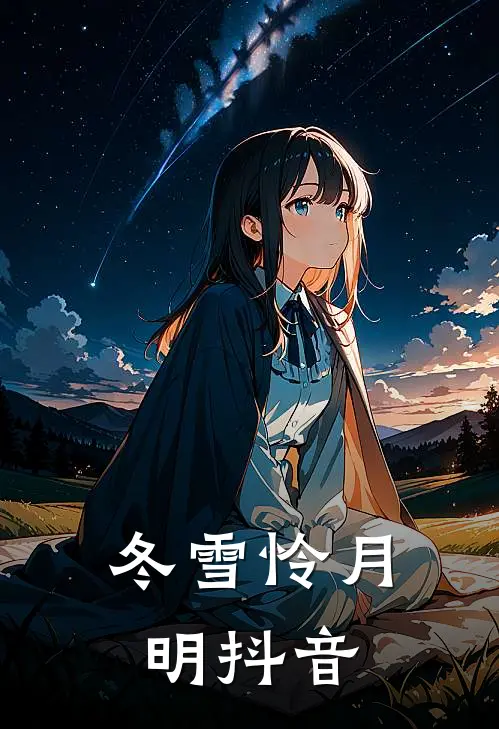 让你安检，你在高铁站查伪人无删减全文