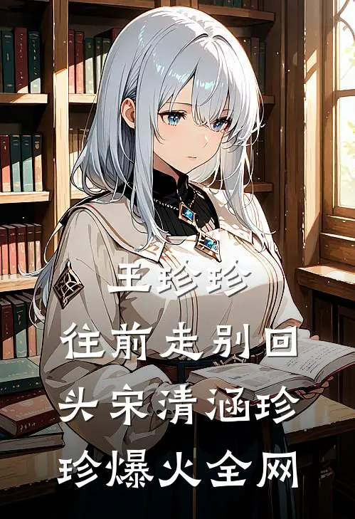 娘娘奉旨宫斗，六宫瑟瑟发抖后续+完结