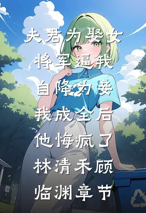 此生莫问旧情长篇章