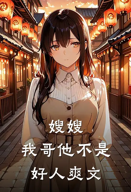 魔术师老公为给助理出气，骗我玩逃脱术
