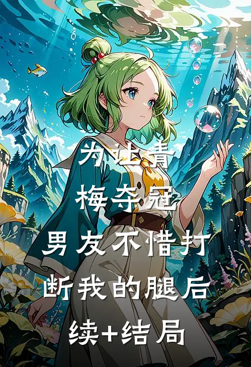 为让青梅夺冠，男友不惜打断我的腿后续+结局