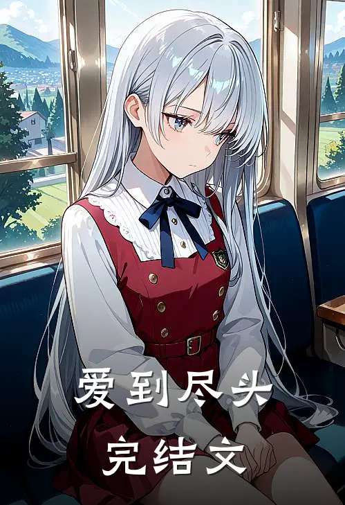 爱到尽头完结文