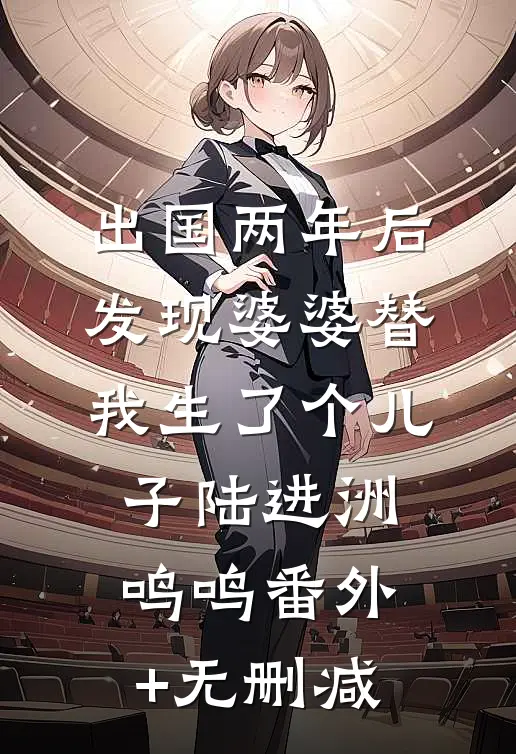我想当驸马，你却说我是个莽夫，我只好灭国了全篇