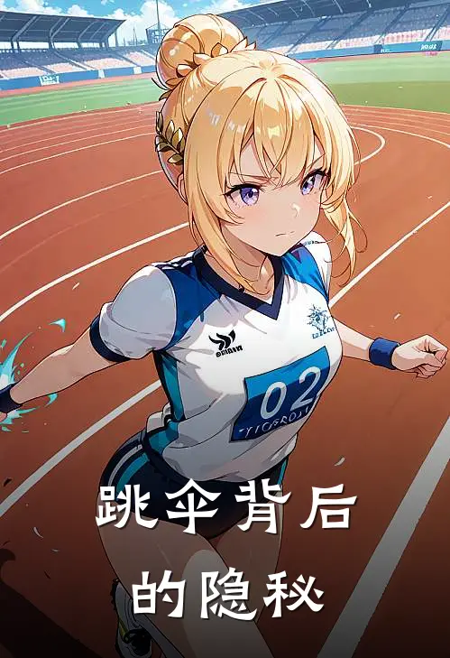 跳伞背后的隐秘