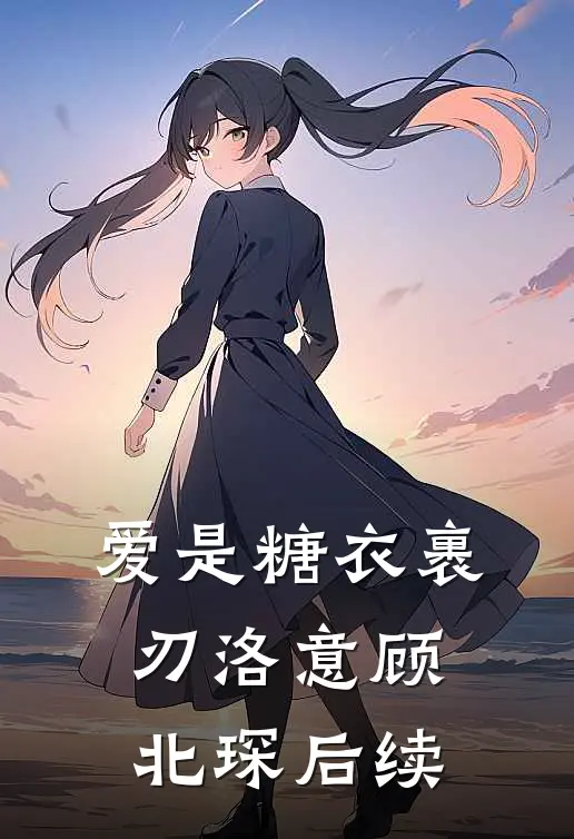 雨送黄昏花易落已完结版
