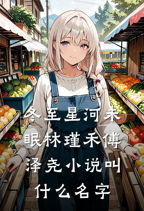 他不是我的富士山全本