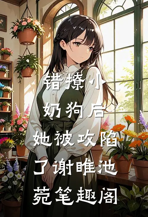夜色难掩她绚烂许诗薇沈将野小说