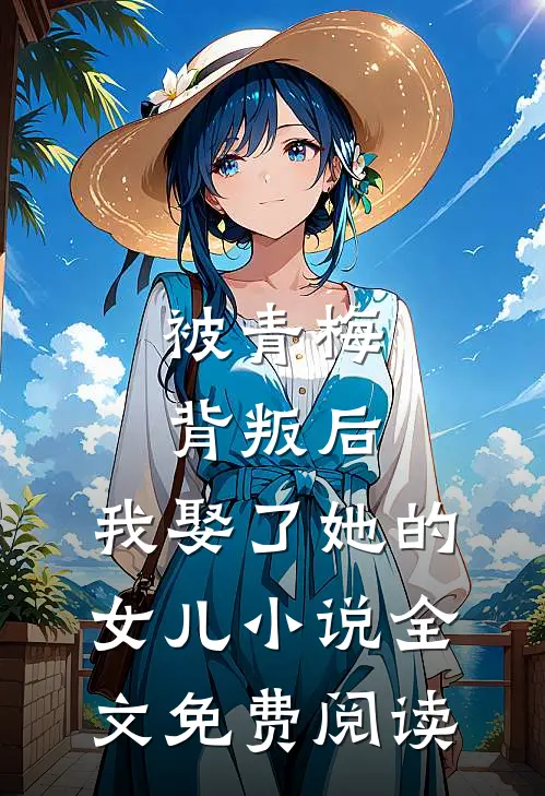 被青梅背叛后，我娶了她的女儿小说全文免费阅读