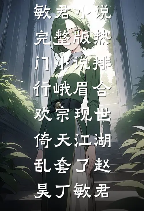 真宝宝降生后，宝宝病假千金和他的八个妹宝哥哥崩溃了抖音热门