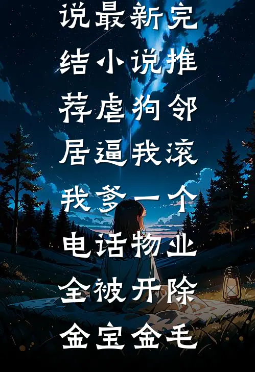 老公让我卤大肠，我转身去父救子番外+无删减版