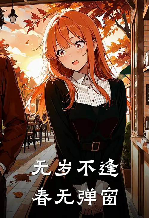 无岁不逢春无弹窗