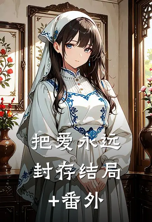 把爱永远封存结局+番外