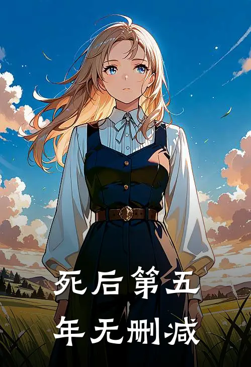 死后第五年无删减