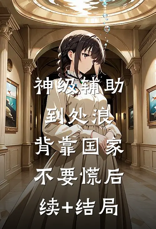 神级辅助到处浪，背靠国家不要慌后续+结局