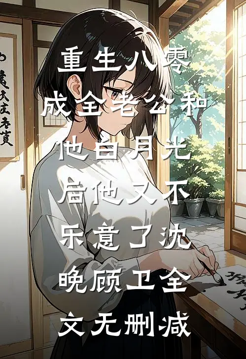 工资100块，我靠真话系统让公司破产