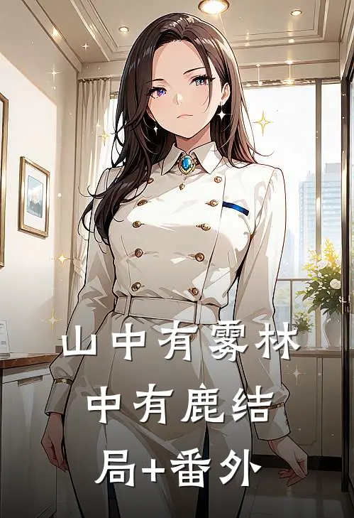 山中有雾林中有鹿结局+番外