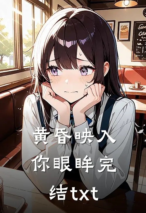 黄昏映入你眼眸完结txt