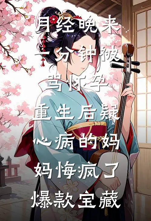 风停笺未达在线看