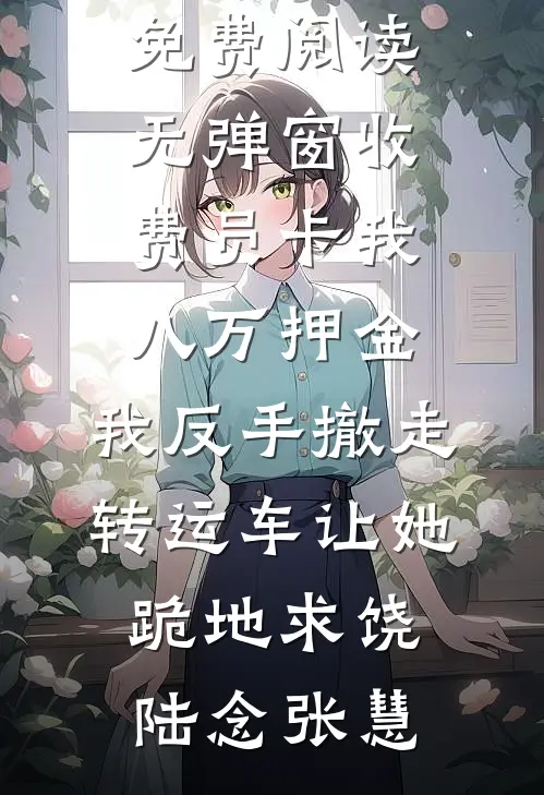 娘亲脱离世界后，爹和哥哥悔疯了无删减