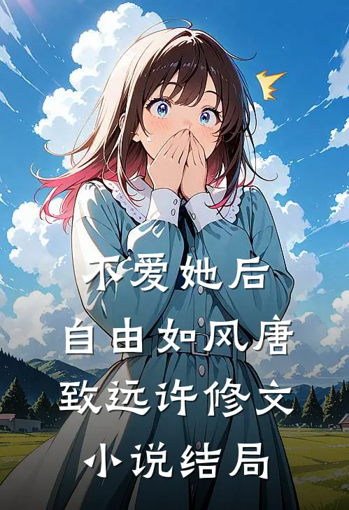 不爱她后，自由如风唐致远许修文小说结局