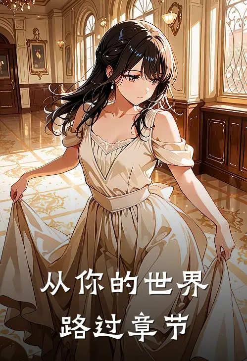 从你的世界路过章节