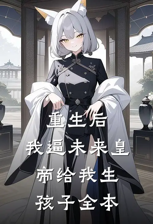 重生后，我逼未来皇帝给我生孩子全本