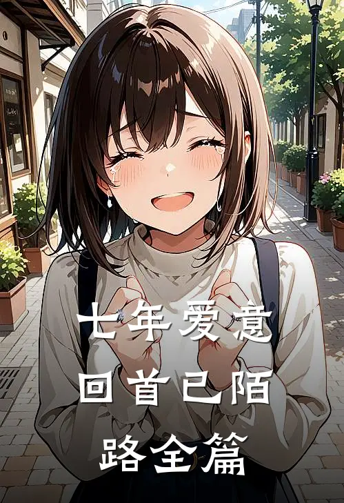 七年爱意，回首已陌路全篇