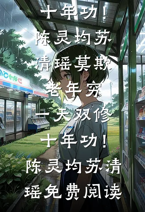 前夫成为上司后已完结版