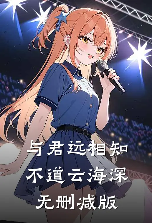 与君远相知，不道云海深无删减版