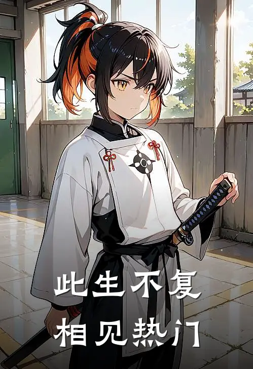此生不复相见热门