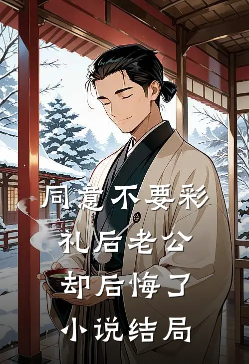 同意不要彩礼后老公却后悔了小说结局