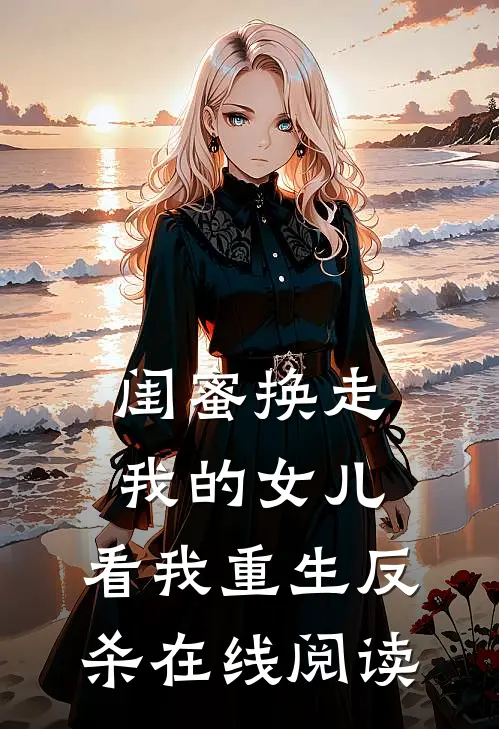 闺蜜换走我的女儿，看我重生反杀在线阅读