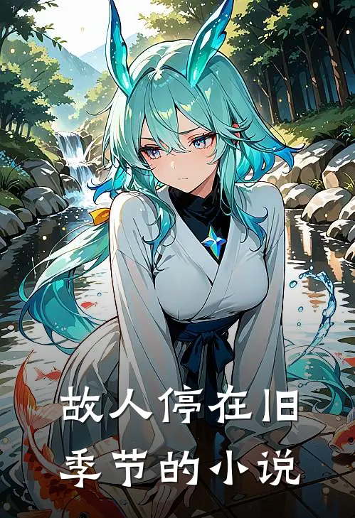 故人停在旧季节的小说
