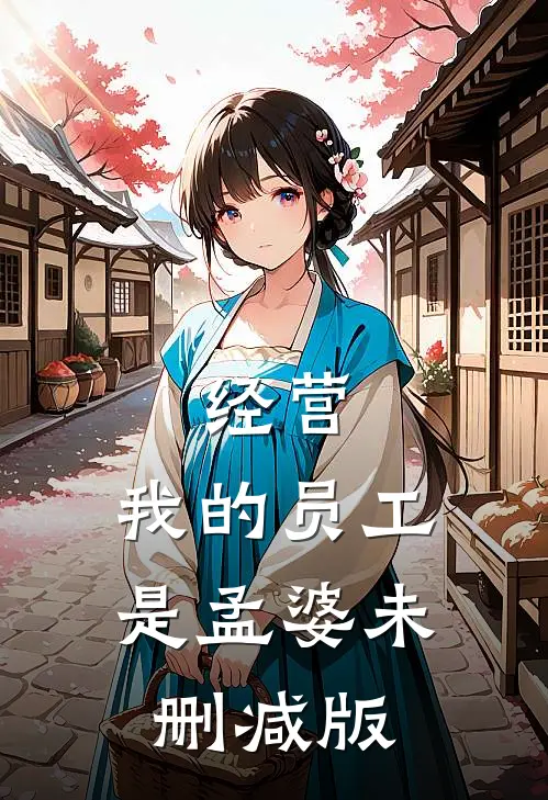 经营：我的员工是孟婆未删减版