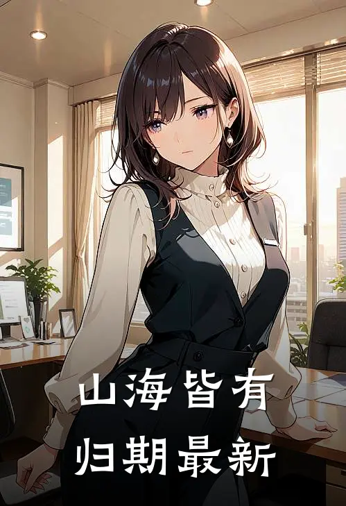 山海皆有归期最新