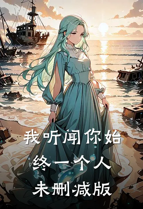 我听闻你始终一个人未删减版